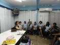/album/oficinas%20de%20audiodescri%c3%a7%c3%a3o%20/a394658-343941258969417-100000606368387-1272475-879862209-n-1-jpg/